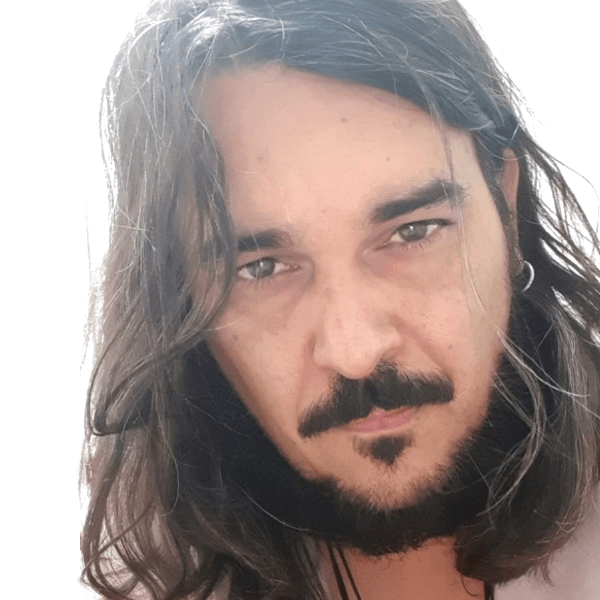 Jeferson Carvalho