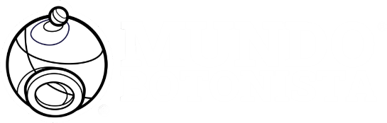 Mundo Botonista