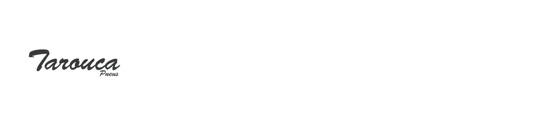 Tarouca Pneus