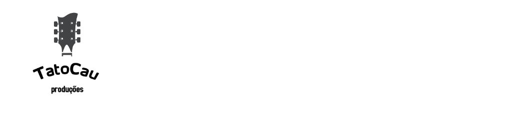 TatoCau Produtora