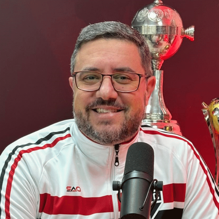 Vinícius Ramalho