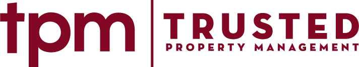 Juniper Property Management
