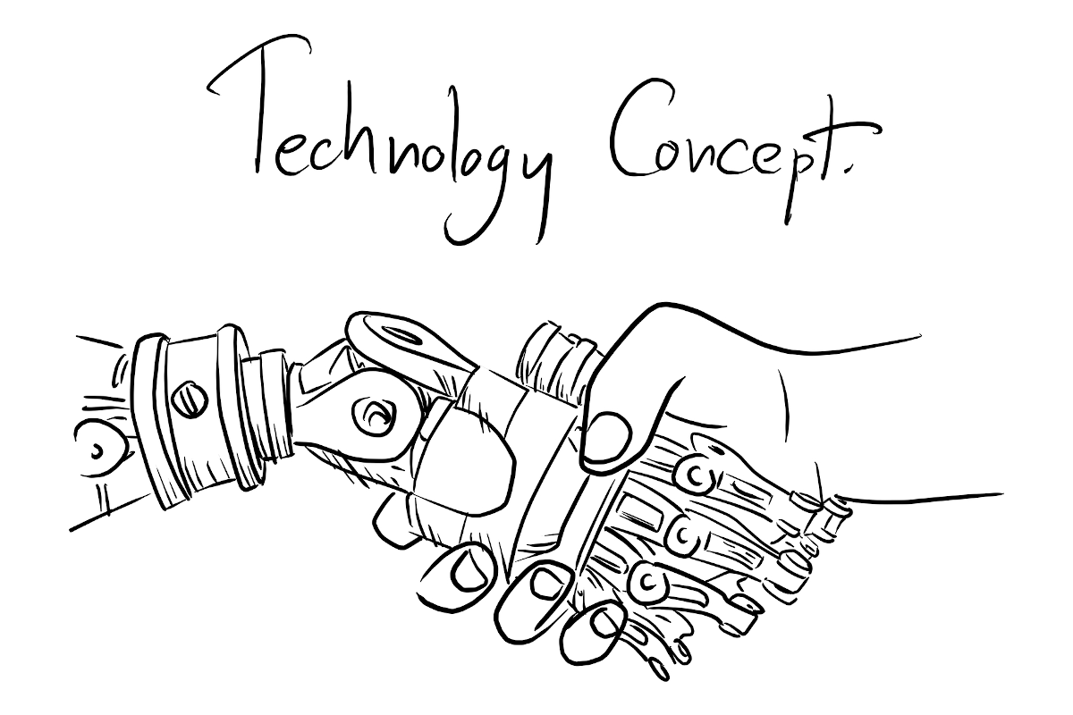 Concept ontwerp