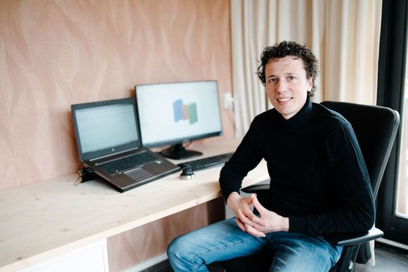 Weststeijn Engeneering