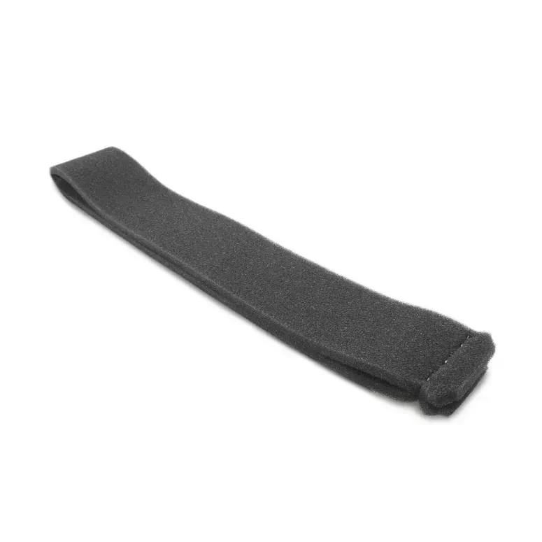 Trotec B 400 Humidifier - Replacement Filter Long