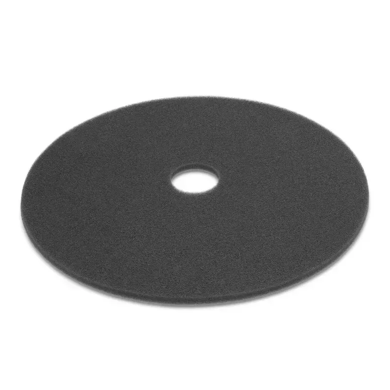 B 400 Humidifier Round Filter - Replacement