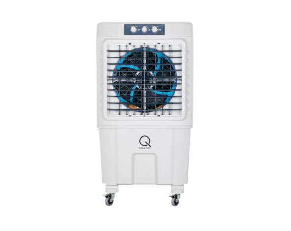 Evaporative Bio Cooler 100l EVA100