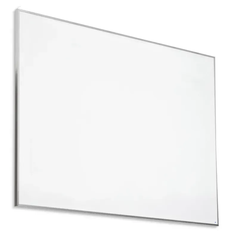 TIH 1100 S Infrared Heating Panel