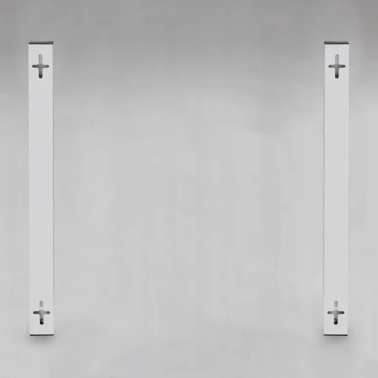 Heating Panel White 700W