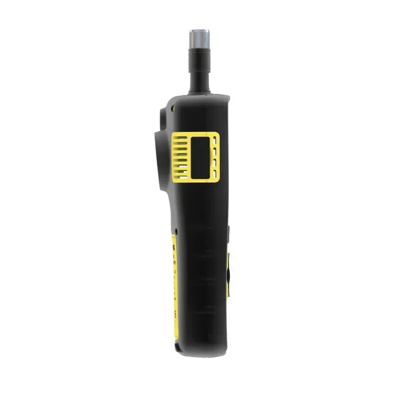 CO₂ Air Quality Monitor & Particle Meter BQ30