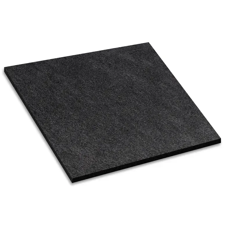 Pre-filter fleece 4 Pack for TAC V+II (pack of 4)