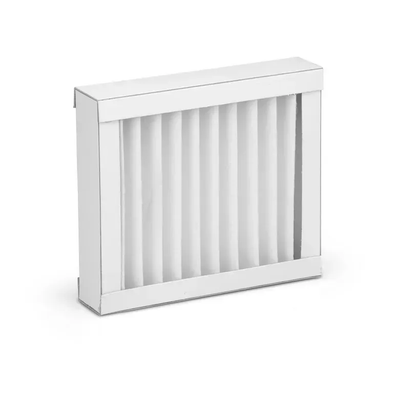 Filter Z-Line F7 TTR 400 / TTR 400 D / TTR 500 Process Air 5-Pack