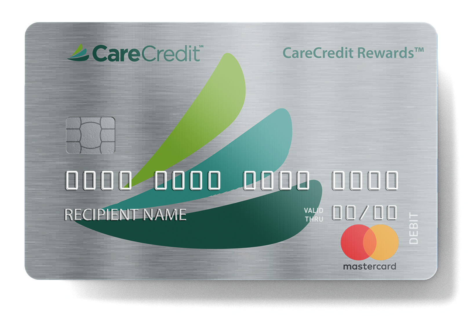 CareCredit