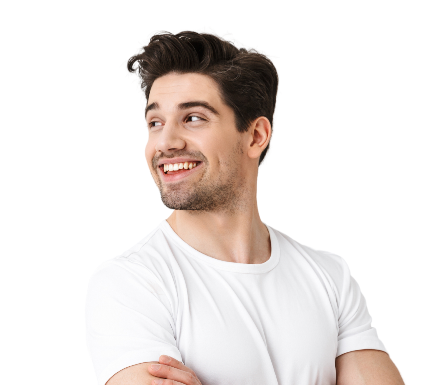 General Dentistry