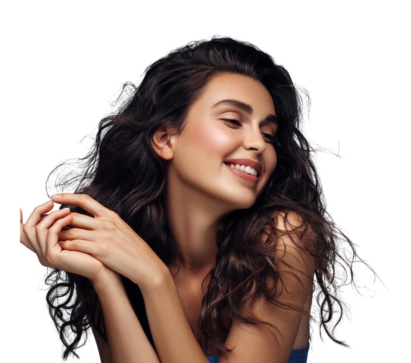 Teeth Whitening