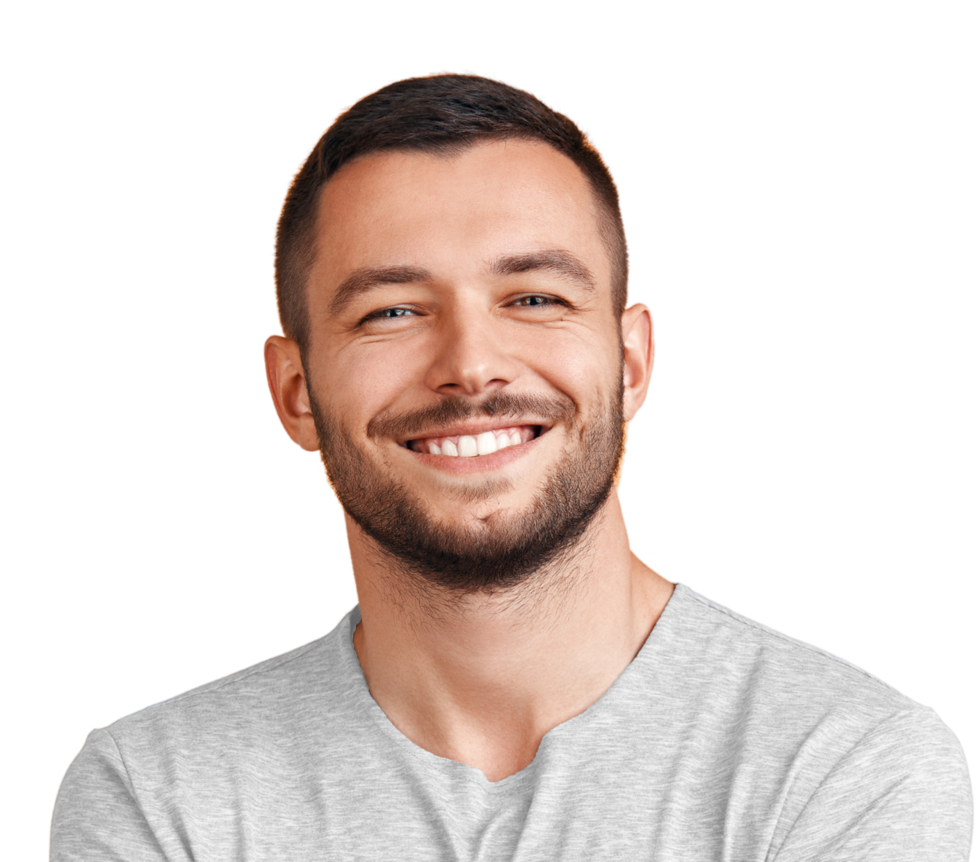 Dental Sealants
