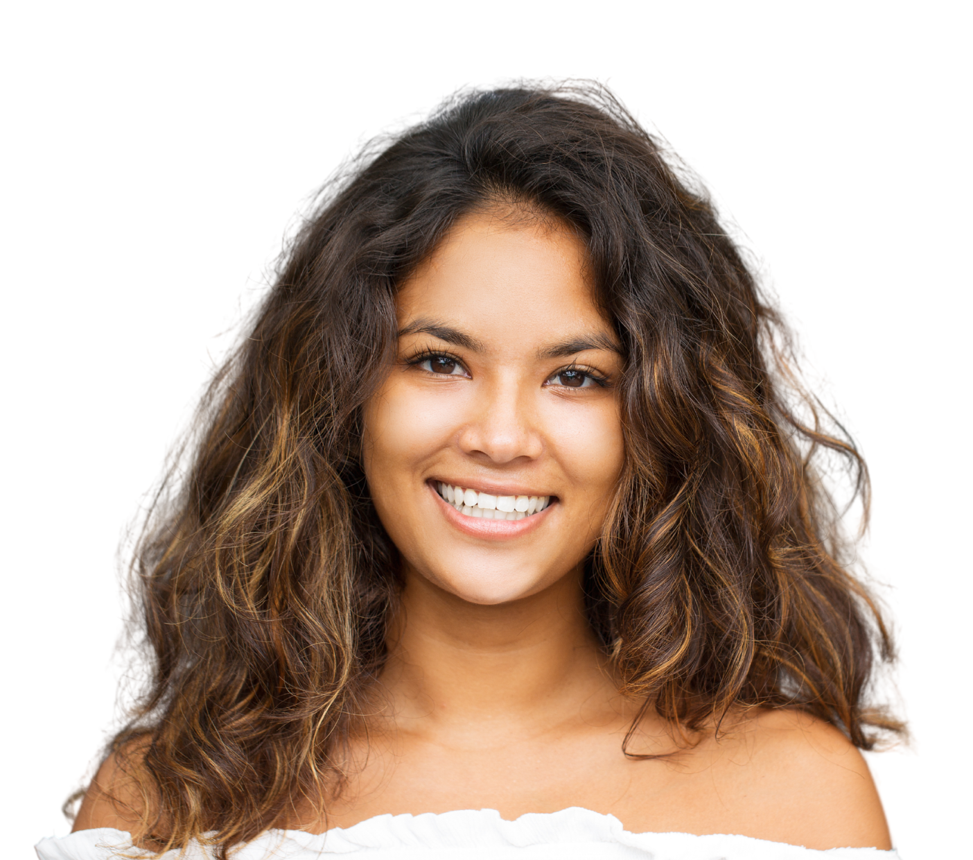 Tooth Extractions