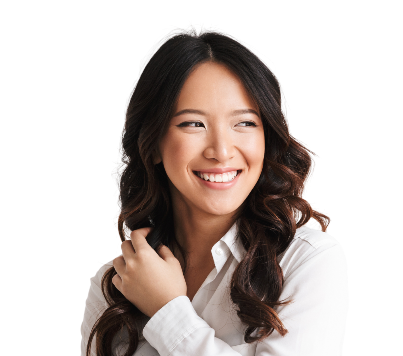 Oral Surgery