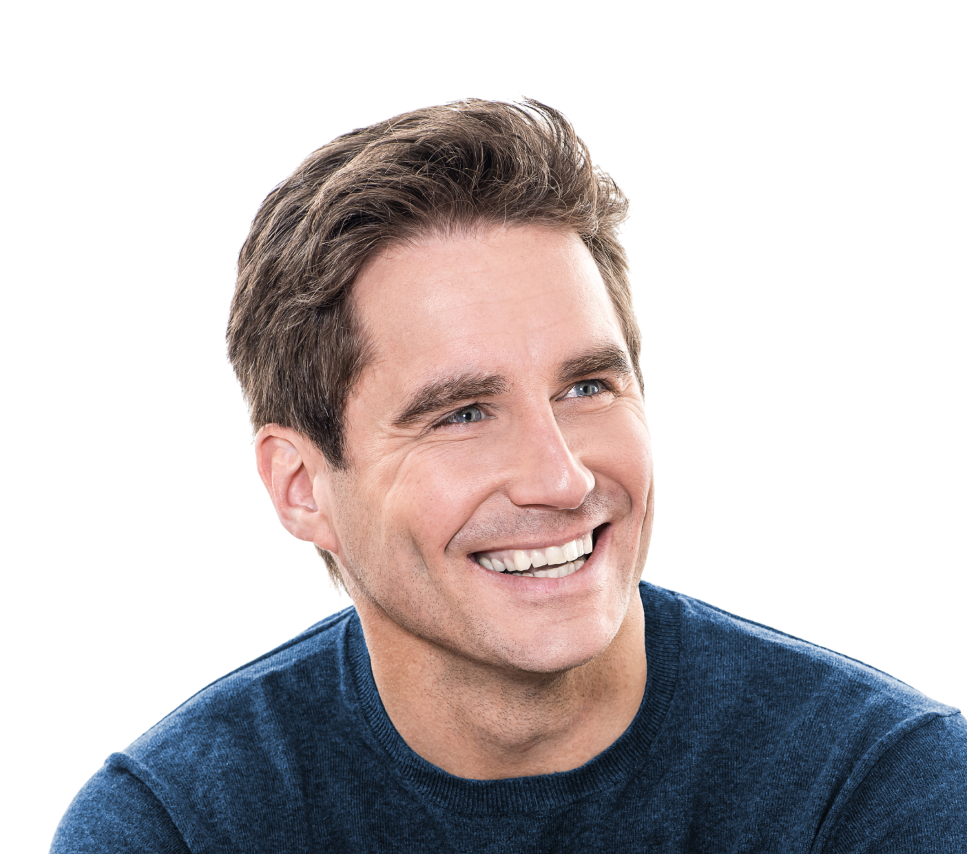 Gum Disease Treatment