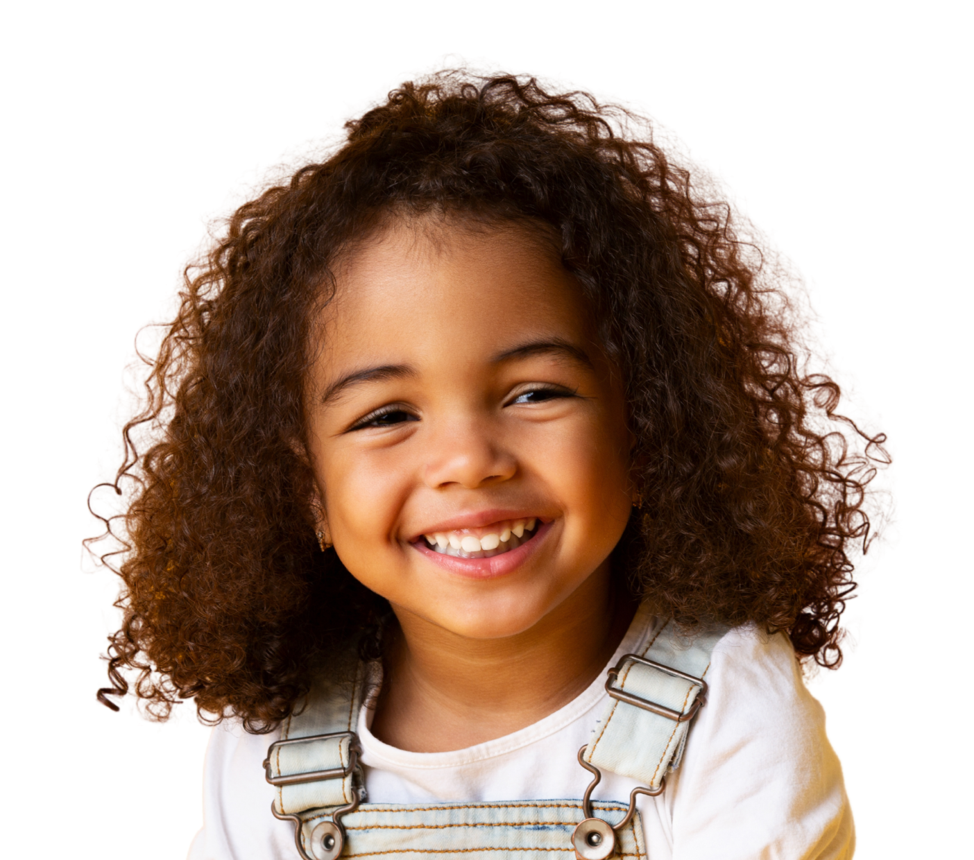 Pediatrics