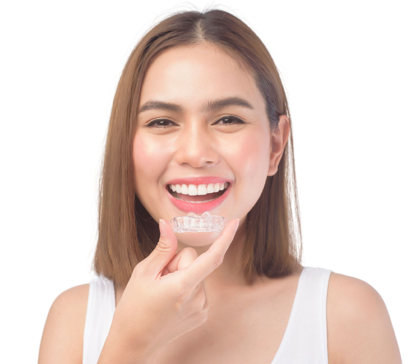 Orthodontics