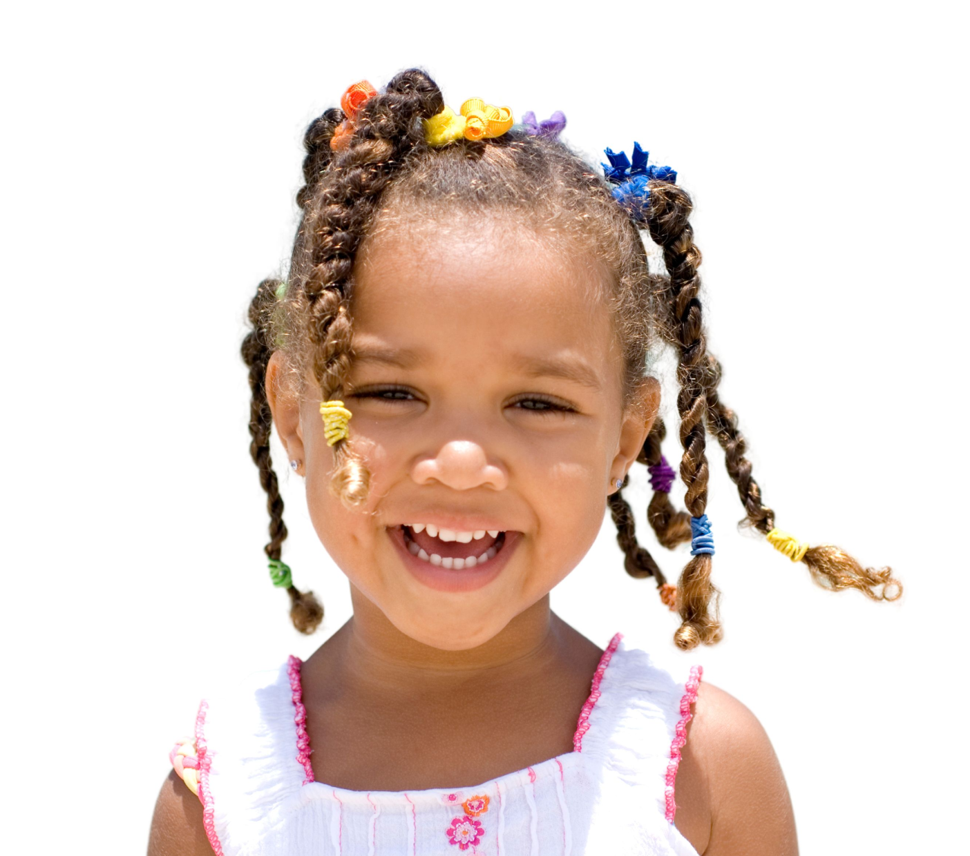 General Dentistry