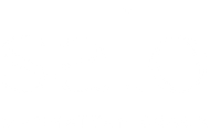 Salo Manhattan Beach Logo