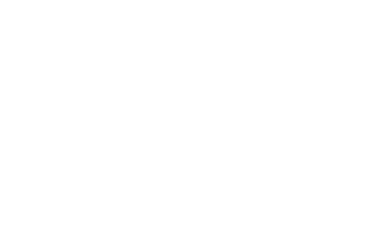Salo Manhattan Beach logo