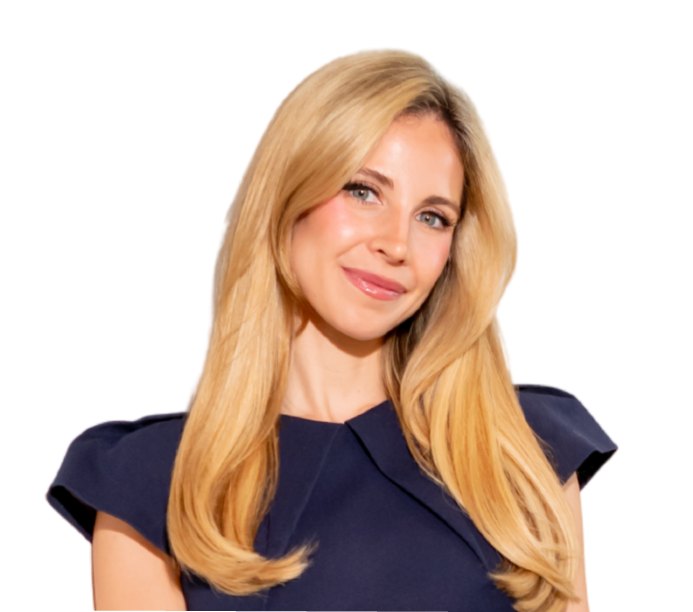 Dr. Madelyne Salo