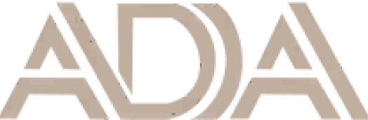 American Dental Association logo