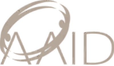 American Academy of Implant Dentistry logo