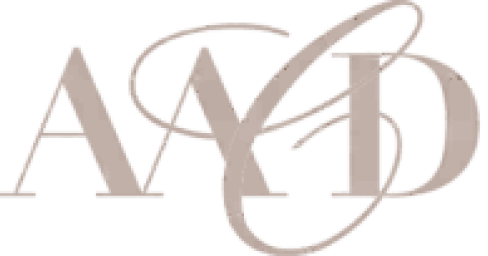American Academy of Cosmetic Dentistry logo