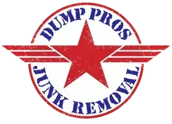 Dump Pros Junk Removal