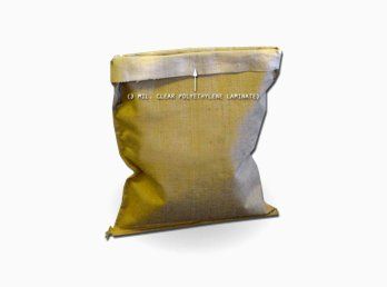 Burlap Laminated 10 3 Mil Clear Polyethylene page
