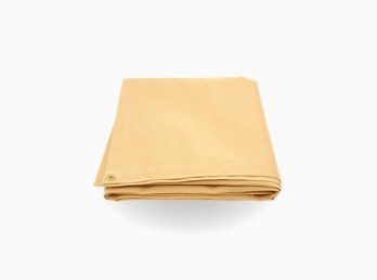Burlap Tarps page