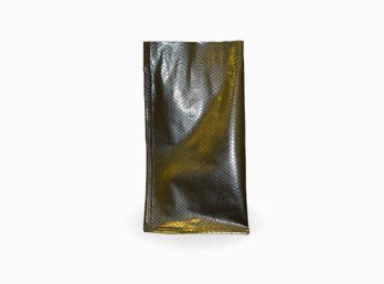 A heavy duty 12BB sandbag.