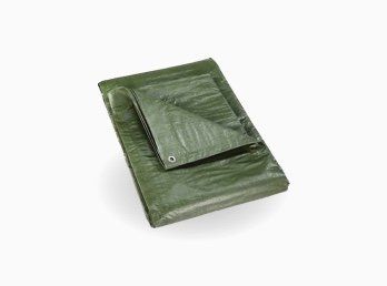 Coverings and Tarps page