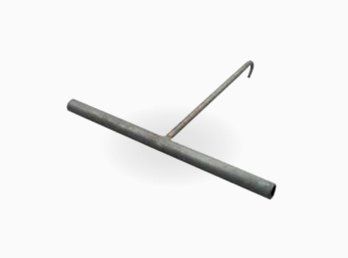 Crimping Tool page