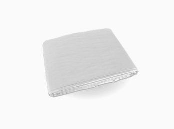 Frost Blankets page