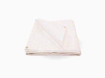Leno Tarps page