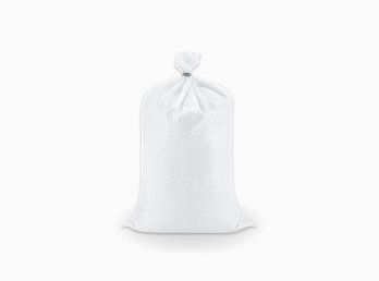 Pipeline Sandbags page