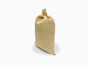 Burlap Sandbags page