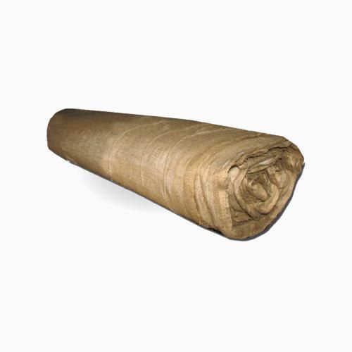 Burlap Blankets page
