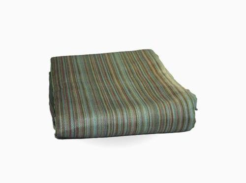 Tarps and Blankets page