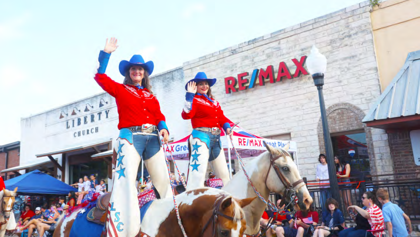 Local News & Events | Belton Journal | Belton & Temple, TX