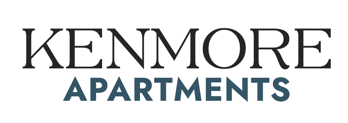 Company Logo - Click to go to Home Page