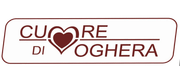 Logo - Cuore di Voghera