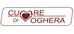 Logo - Cuore di Voghera