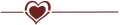 dettaglio logo - Cuore di Voghera