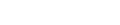 dettaglio logo - Cuore di Voghera